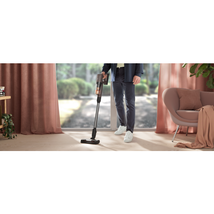 Electrolux - Johdoton varsi-imuri - EP71AB14N4