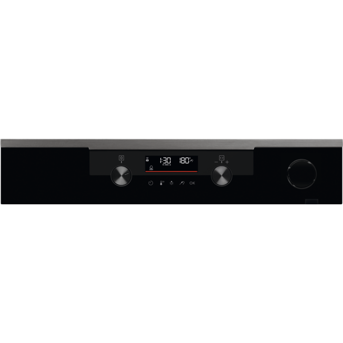 Electrolux - Pyrolyysiuuni - EOK8P4B0