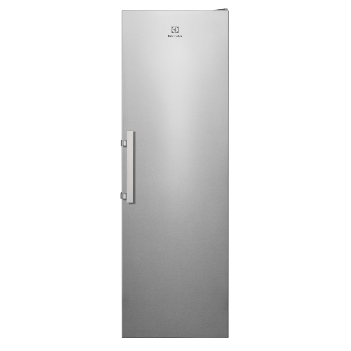 Electrolux - Pieni jääkaappi - LRT7MD39X
