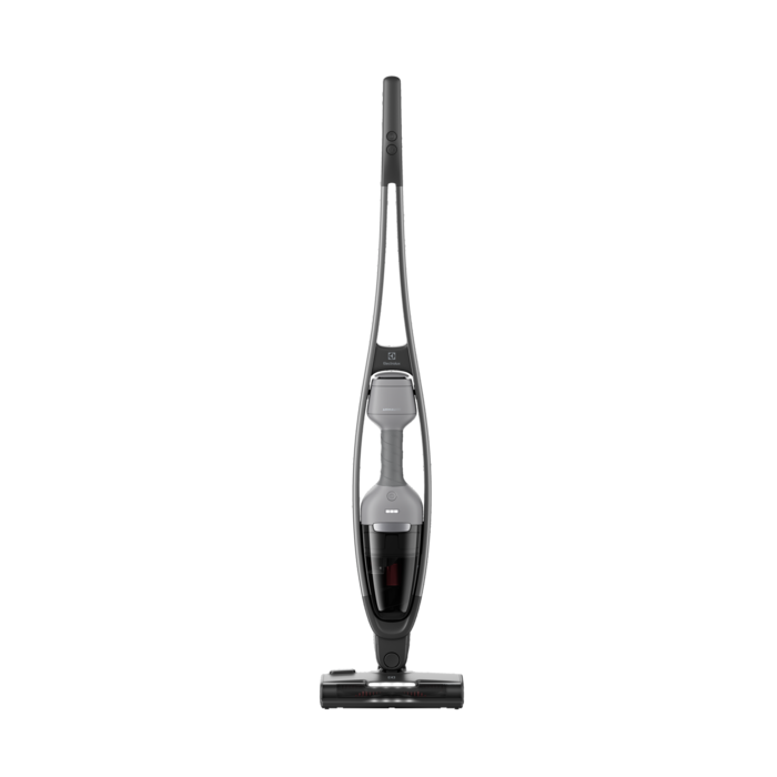Electrolux - Johdoton varsi-imuri - ES62AB25UG