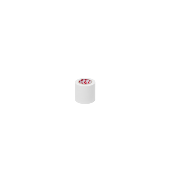 No Brand - Tarvike - M2CKCF10
