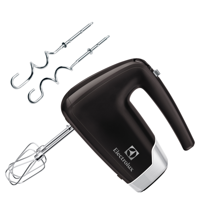 Electrolux - Sähkövatkain - EHM6300