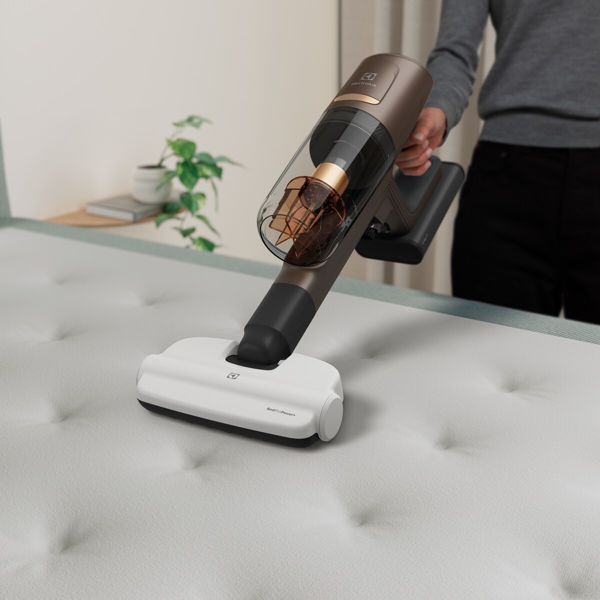 Electrolux - Suulake - ZE149