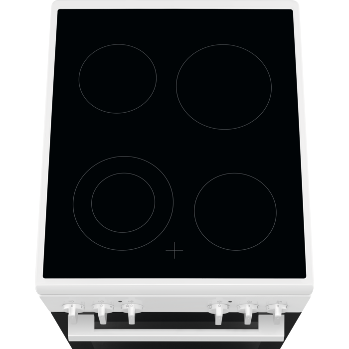 Electrolux - Lattialiesi - LKR500003W