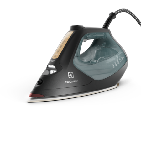 Renew 800 Silitysrauta