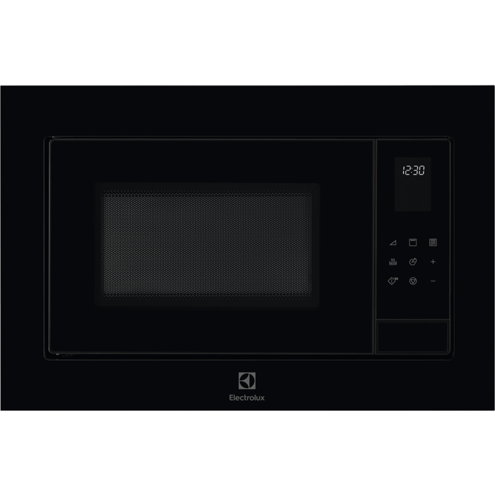 Electrolux - Integroitu mikroaaltouuni - LMS4253TMK