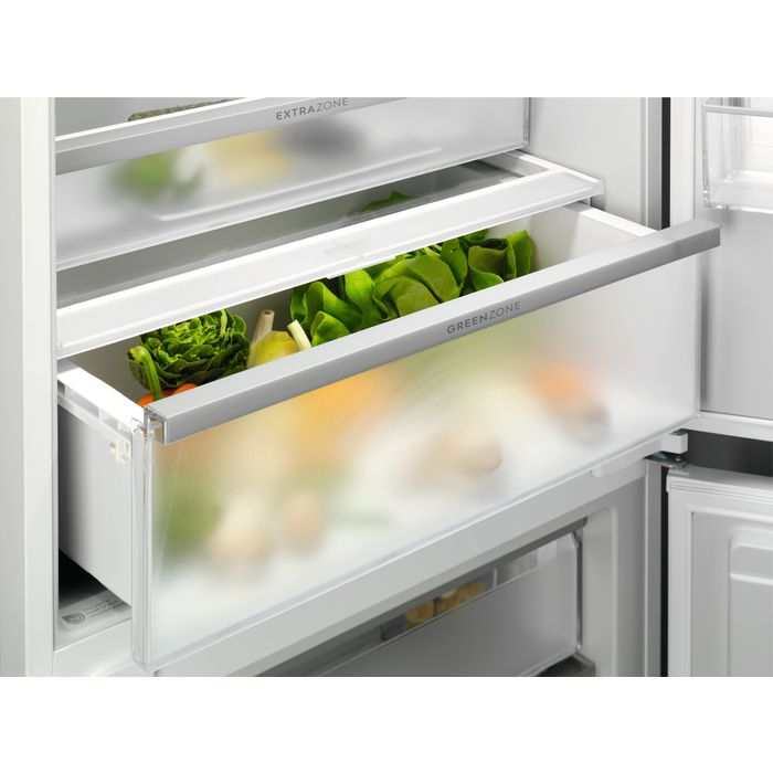 Electrolux - Integroitava jääkaappipakastin - ENP7TD75S
