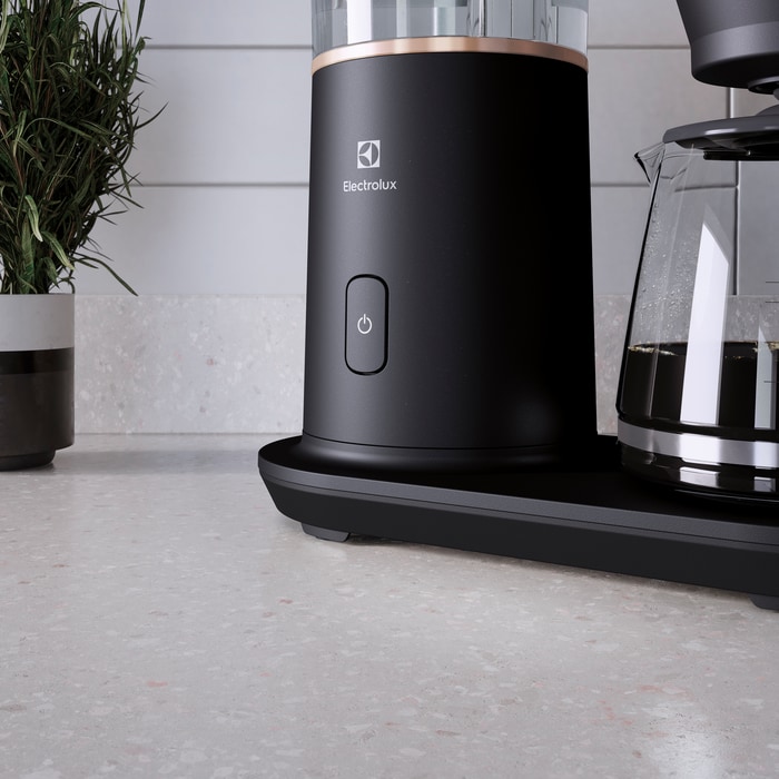Electrolux - Kahvinkeitin - E7CM1-2GB