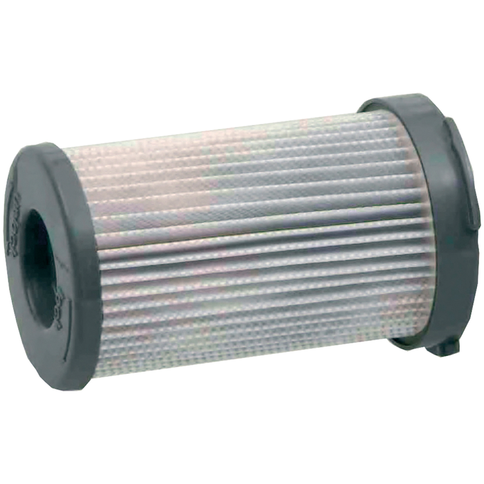 Electrolux - Suodatin - EF75B
