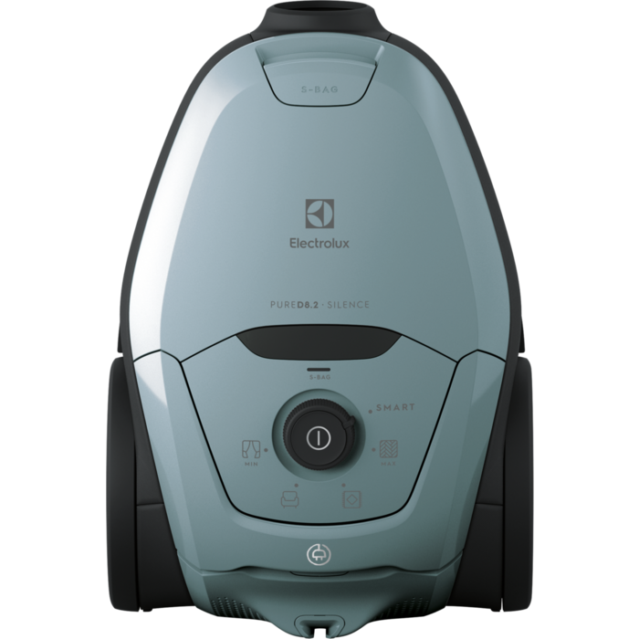 Electrolux - Pölynimuri - PD82-4MB