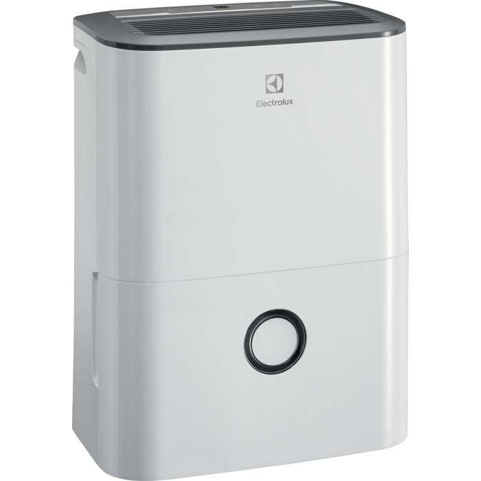 Electrolux - Kosteudenpoistaja - EXD20DN4W