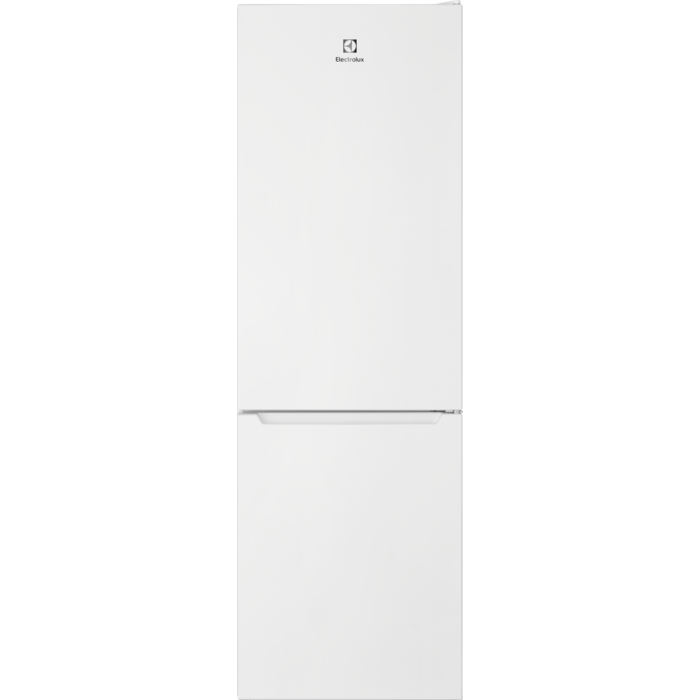 Electrolux - Jääkaappipakastin - KNB1LE34WR