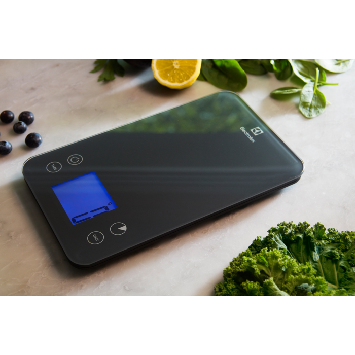 Electrolux - Tarvike - BKS1