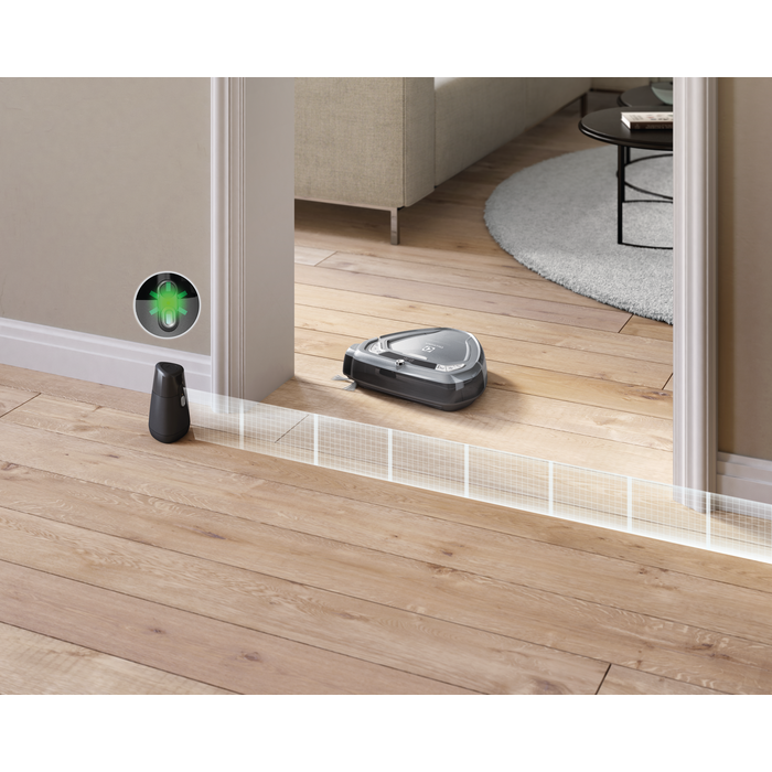 Electrolux - Robotin rajauslaite - EVW1