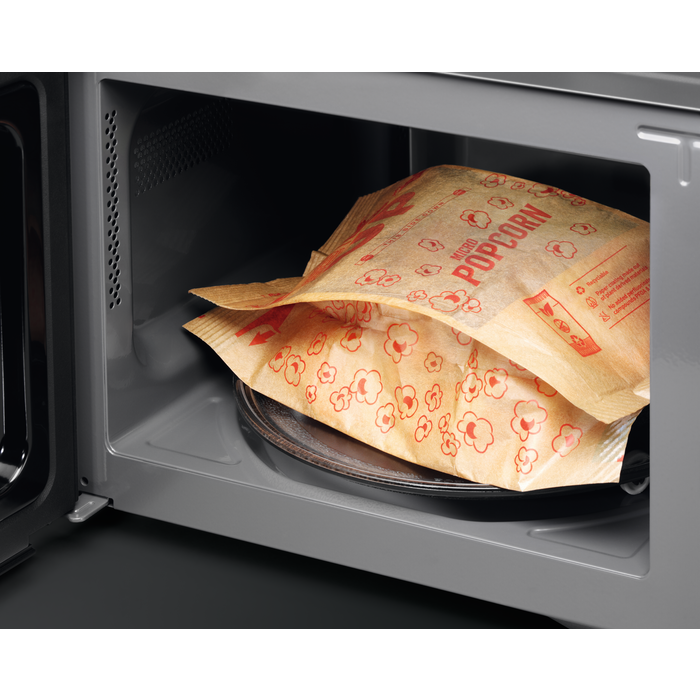 Electrolux - Mikroaaltouuni - EMZ421MMW