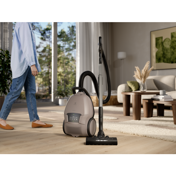 Electrolux - Pölynimuri - EB81U1WB
