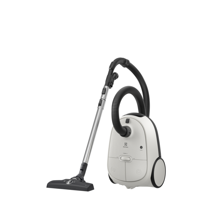 Electrolux - Pölynimuri - EB61C360