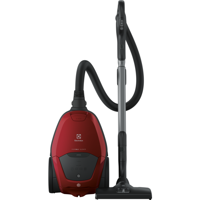 Electrolux - Pölynimuri - PD82-ANIMA