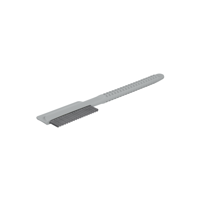 Electrolux - Mikromuovisuodatin - E9WHMIC1