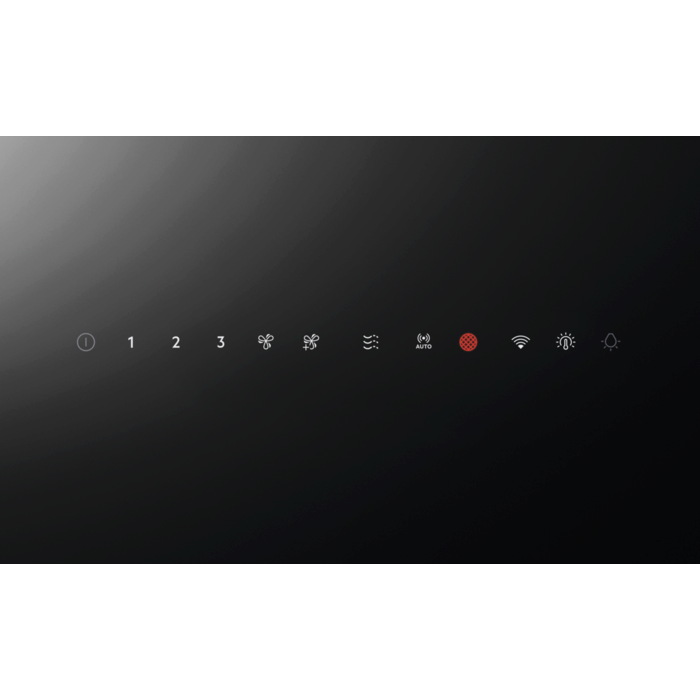 Product Control Panel