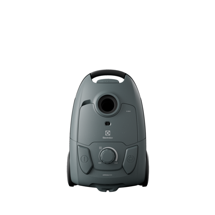 Electrolux - Pölynimuri - EB51A4OG