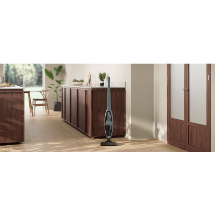 Electrolux - Johdoton varsi-imuri - ES52CB18OG