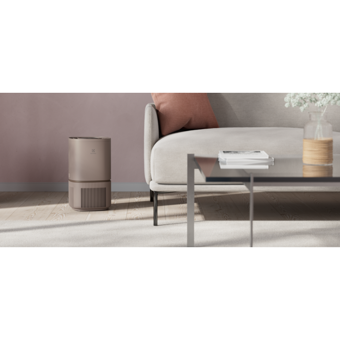 Electrolux - Ilmanpuhdistin - EPO50351BG