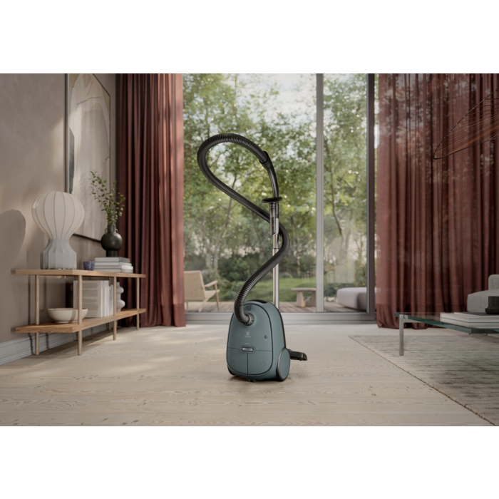 Electrolux - Pölynimuri - EB61C1OG