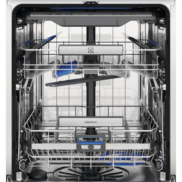 Electrolux - 60 cm astianpesukone - EEC67310L