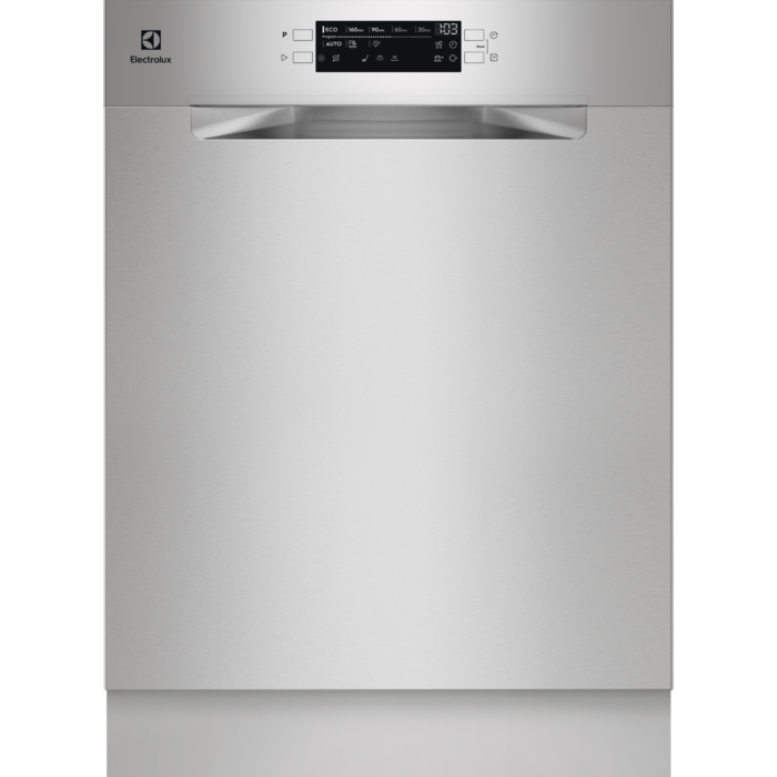 Electrolux - Astianpesukone 45- 60 cm - ESA47405UX