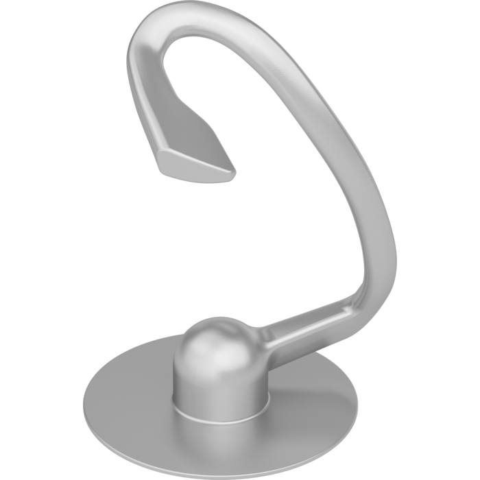 Electrolux - Yleiskone - E5KM1-4BPT
