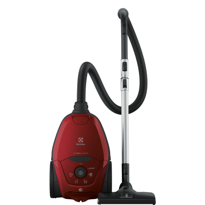 Electrolux - Pölynimuri - PD82-4CR