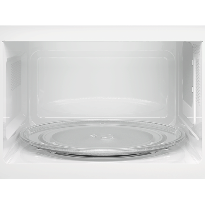 Electrolux - Mikroaaltouuni - EM260B