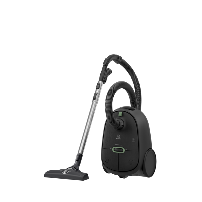 Electrolux - Pölynimuri - EB61C2GRN