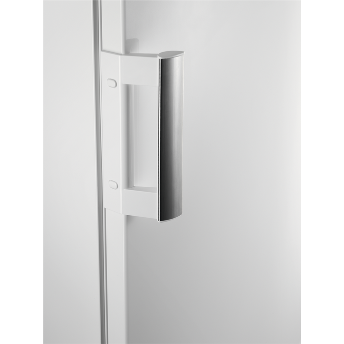 Electrolux - Pieni jääkaappi - KRB175EWL