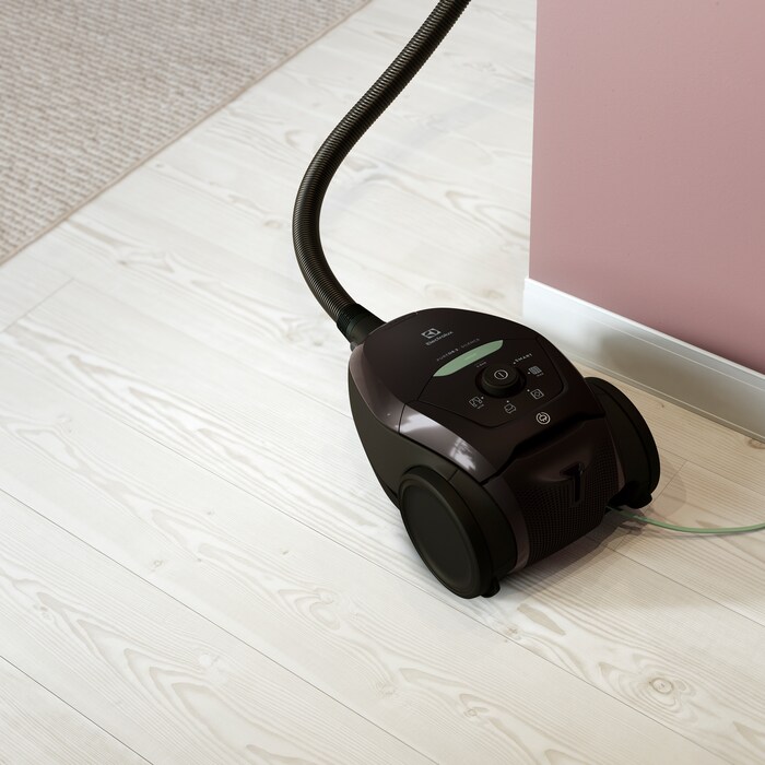 Electrolux - Pölynimuri - PD82-GREEN