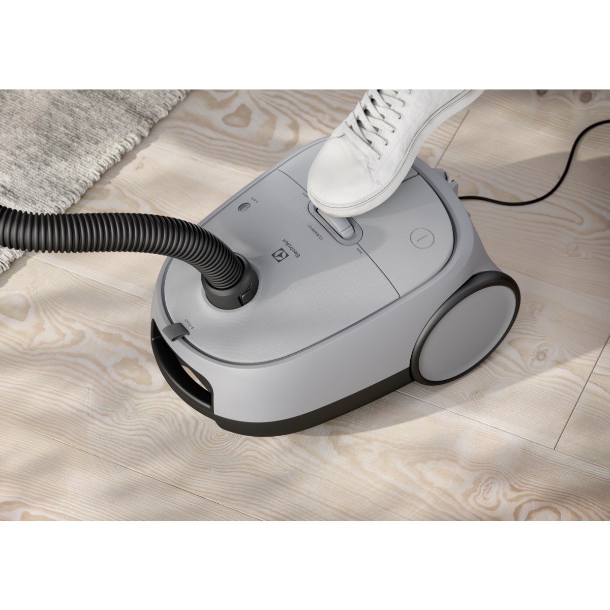 Electrolux - Pölynimuri - EB61C1UG