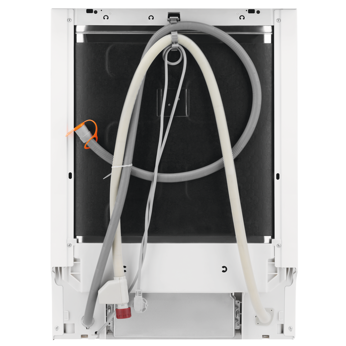 Electrolux - Integroitava astianpesukone 45-60 cm - EES48400L