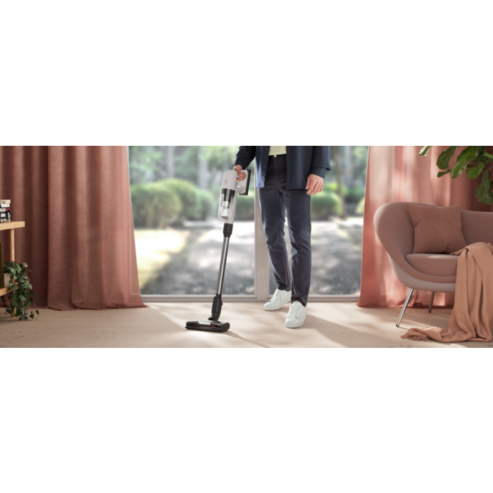 Electrolux - Johdoton varsi-imuri - EP71HB14SH
