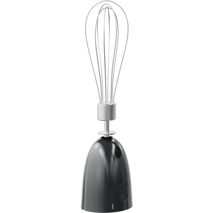 Electrolux - Sauvasekoitin - E4HB1-6GG