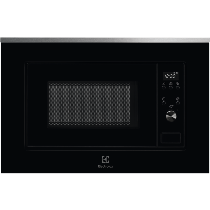 Electrolux - Mikroaaltouuni - LMS2173EMX