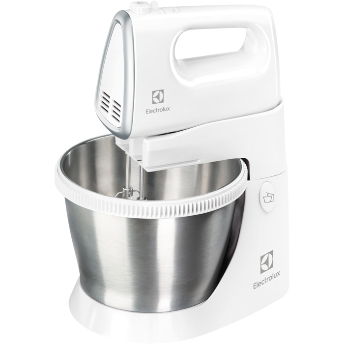 Electrolux - Sähkövatkain - ESM3300