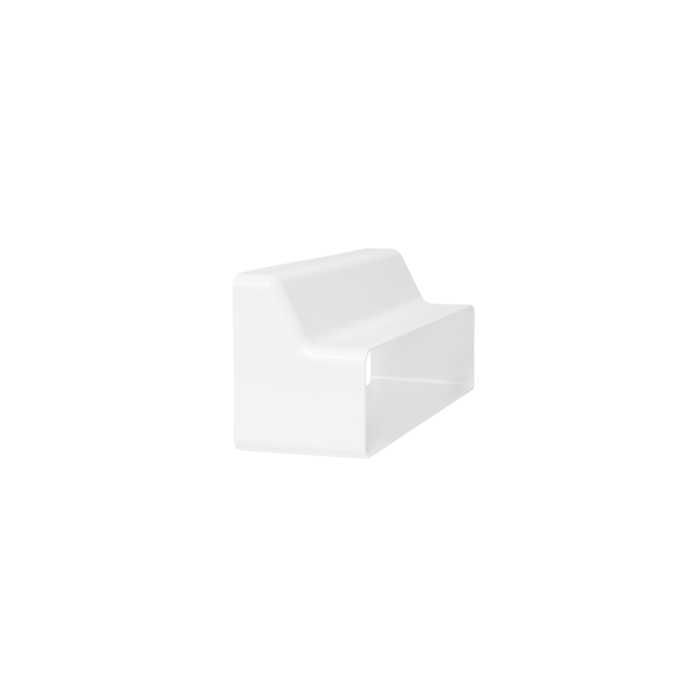 No Brand - Tarvike - M2CKCF11U