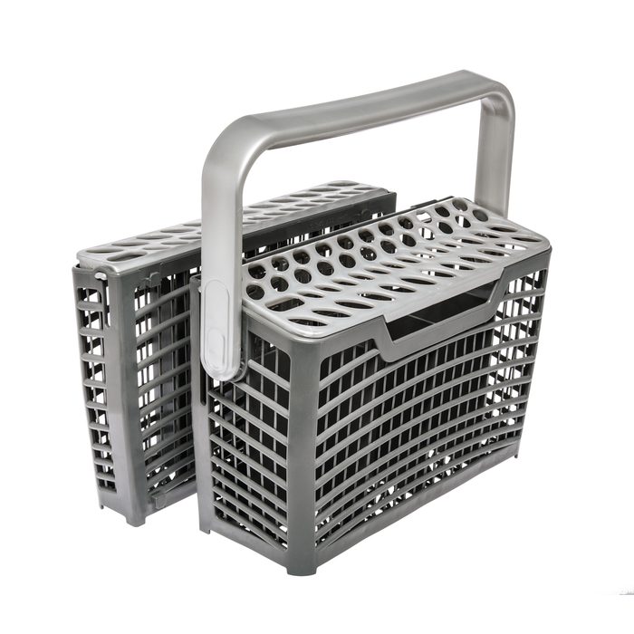Electrolux - Tarvike - E4DHCB01