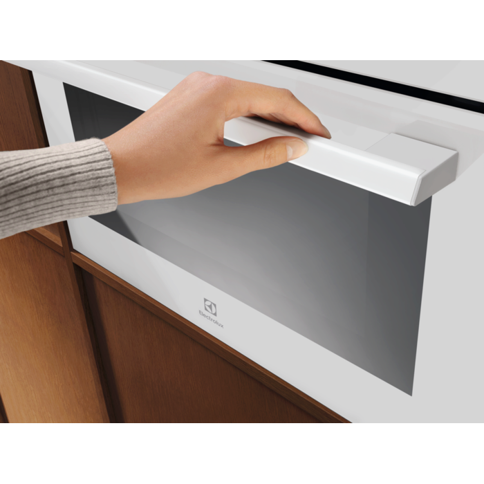 Electrolux - Compact-uuni - ECQK8B0V1