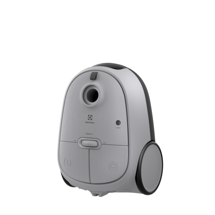 Electrolux - Pölynimuri - EB61C1UG