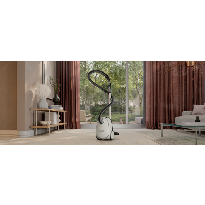 Electrolux - Pölynimuri - EB61C360