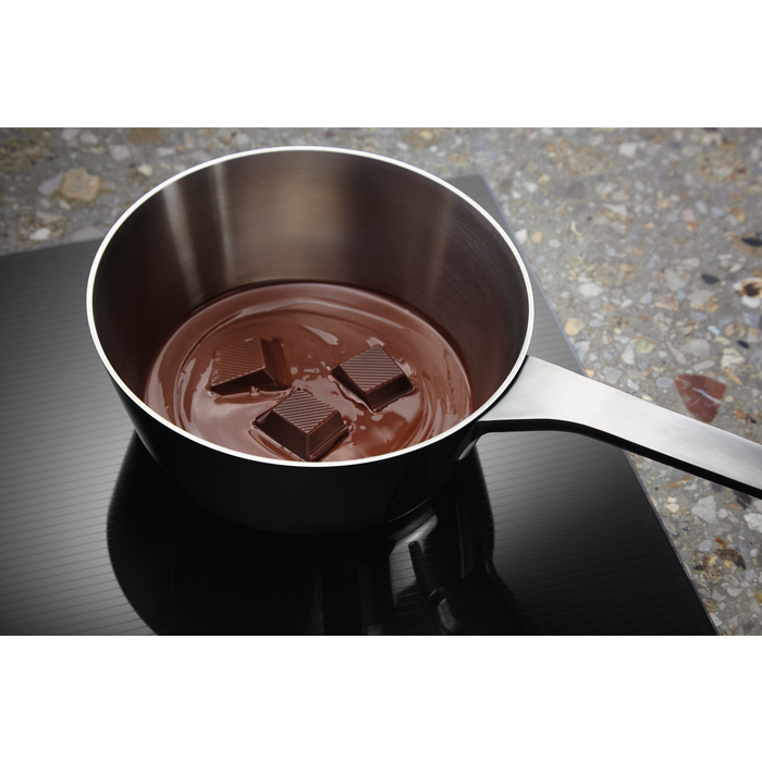 Electrolux - Induktiotaso - HOB890PMF