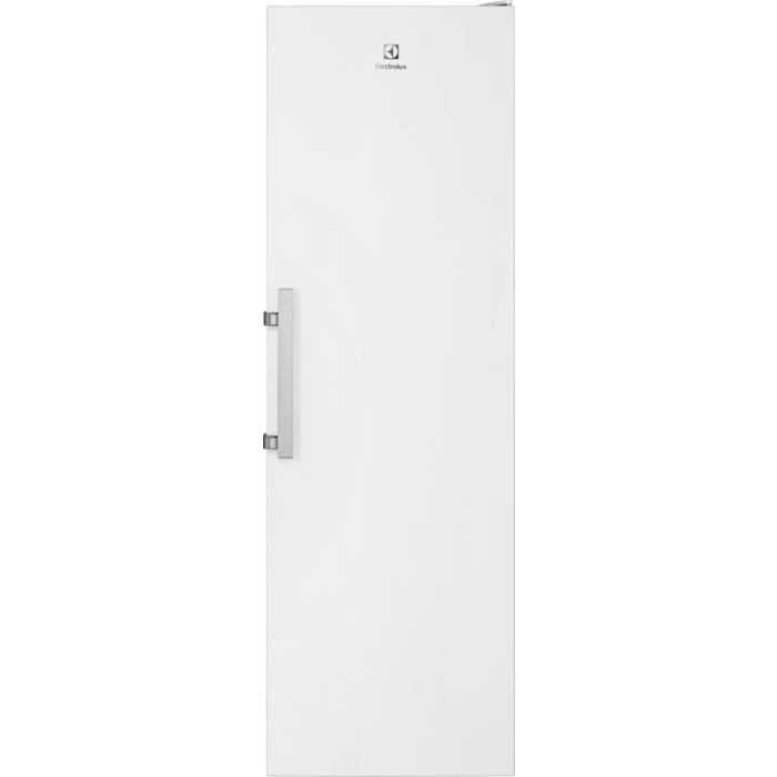 Electrolux - Pakastin - KRF6EWR