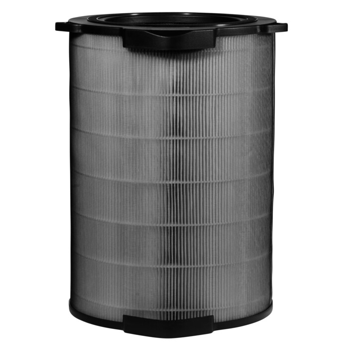Electrolux - Ilmanpuhdistimen suodatin - EFDFRH6